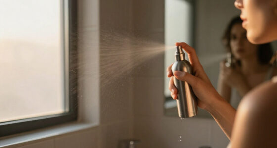 13 Best Performance Body Sprays in 2026