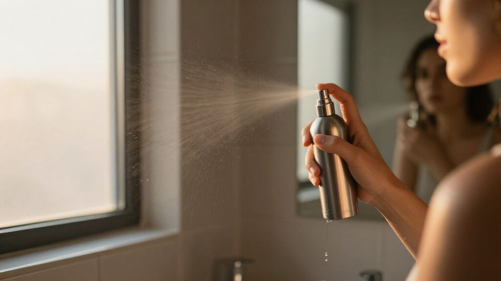 13 Best Performance Body Sprays in 2026