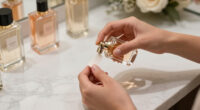 13 Best Perfumes For Women In 2026
