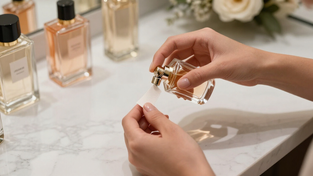 13 Best Perfumes For Women In 2026