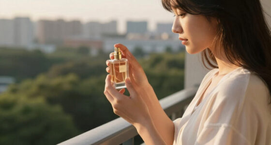 13 Best Perfumes in 2026