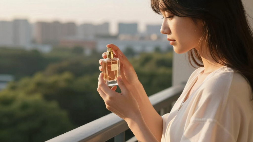 13 Best Perfumes in 2026