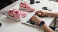 13 Best Pink Nike Sneakers in 2026