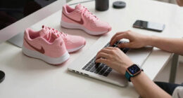 13 Best Pink Nike Sneakers in 2026