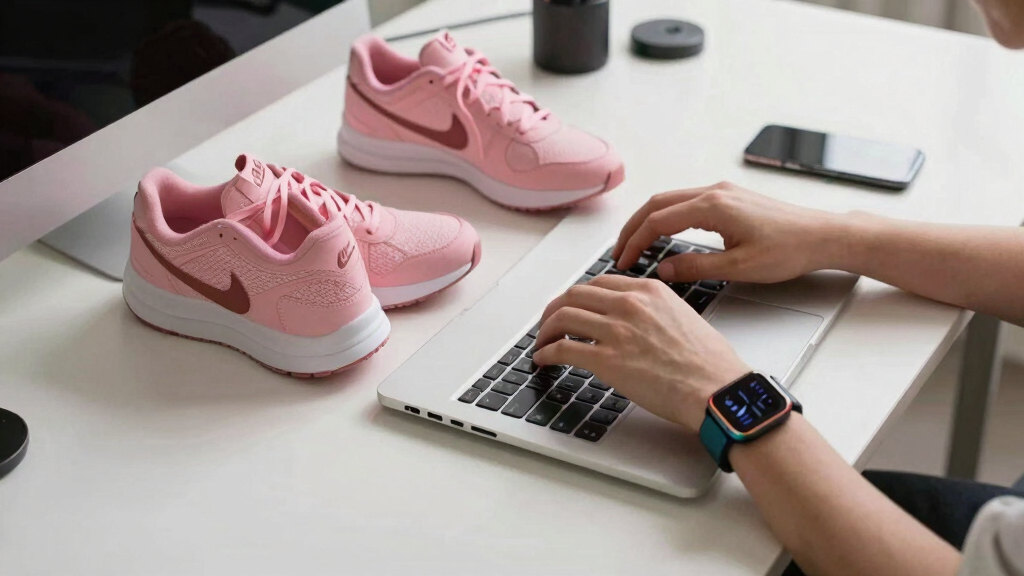 13 Best Pink Nike Sneakers in 2026