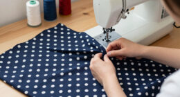 13 Best Polka Dot Dresses in 2026