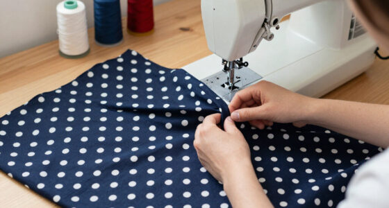 13 Best Polka Dot Dresses in 2026