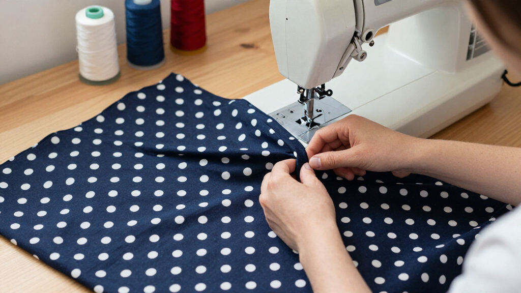 13 Best Polka Dot Dresses in 2026