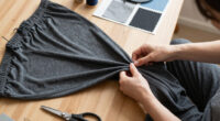 13 Best Ponte Pants in 2026