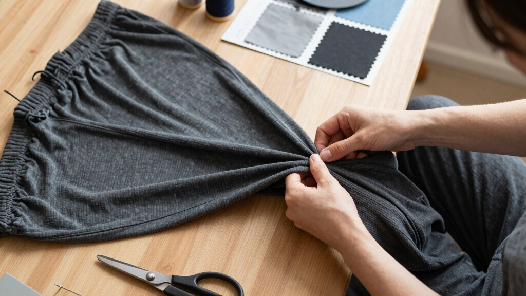 13 Best Ponte Pants in 2026