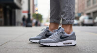 13 Best Premium Nike Air Max Sneakers in 2026