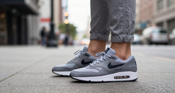 13 Best Premium Nike Air Max Sneakers in 2026