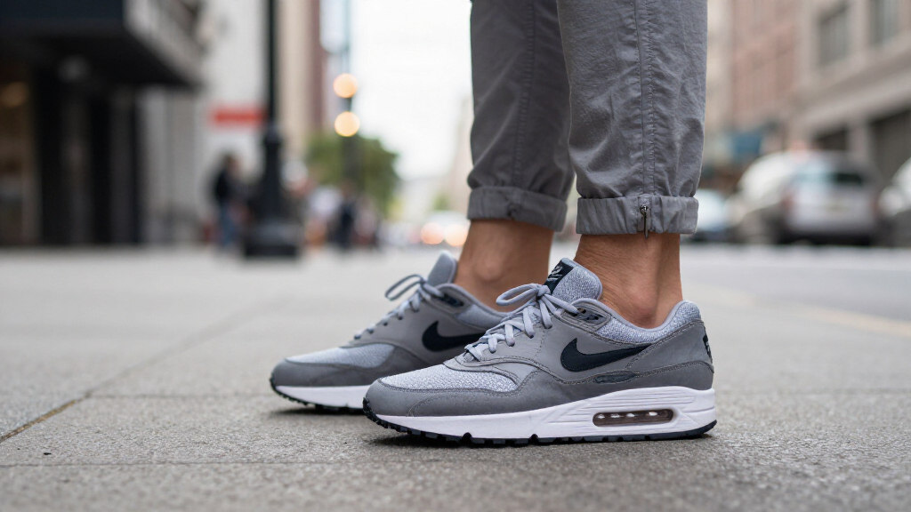 13 Best Premium Nike Air Max Sneakers in 2026