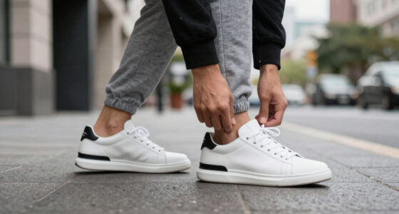 13 Best Premium Sneakers in 2026