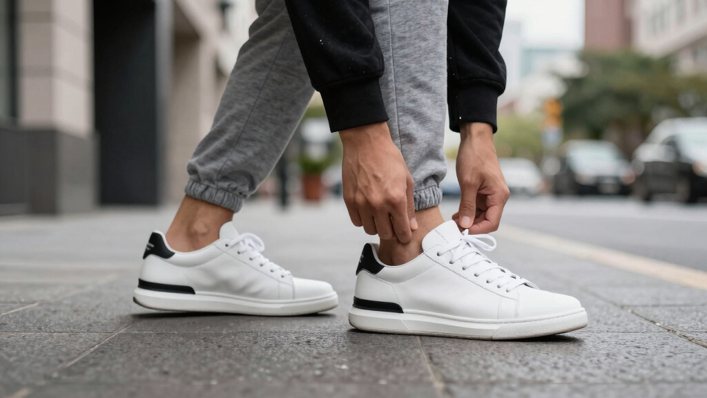13 Best Premium Sneakers in 2026
