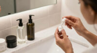 13 Best Prime Week Beauty Products in 2026