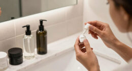 13 Best Prime Week Beauty Products in 2026