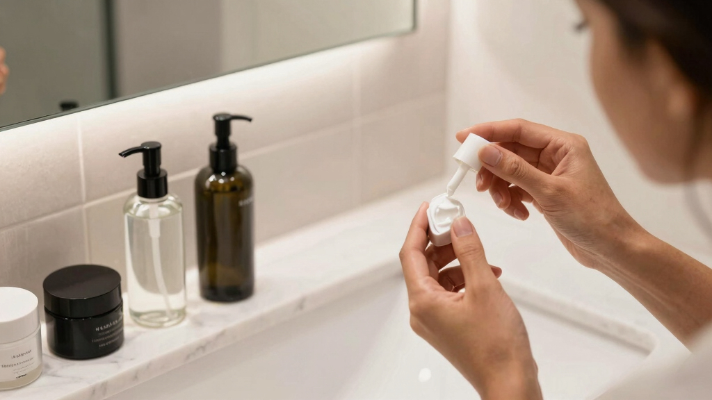 13 Best Prime Week Beauty Products in 2026