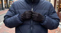 13 Best Puffer Jackets in 2026