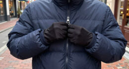 13 Best Puffer Jackets in 2026