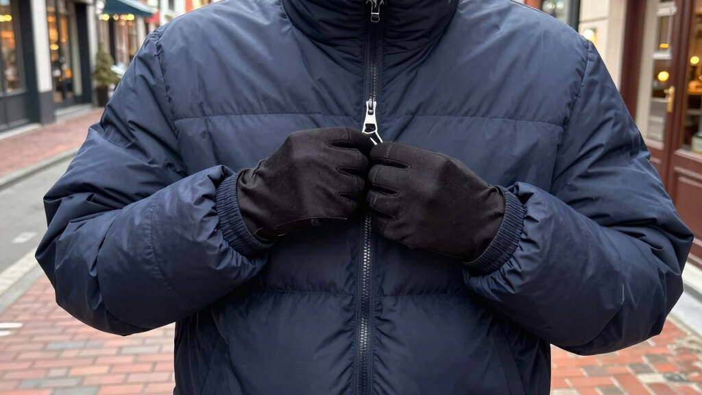 13 Best Puffer Jackets in 2026