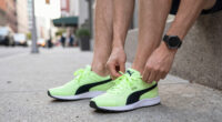 13 Best Puma Sneakers in 2026