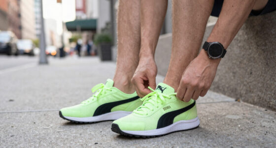 13 Best Puma Sneakers in 2026
