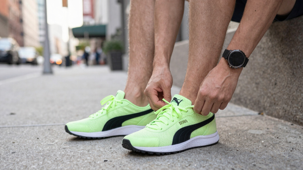 13 Best Puma Sneakers in 2026