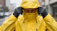 13 Best Rain Jackets in 2026