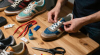 13 Best Retro Sneakers in 2026