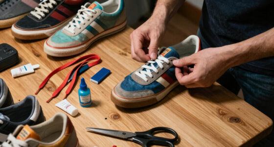 13 Best Retro Sneakers in 2026