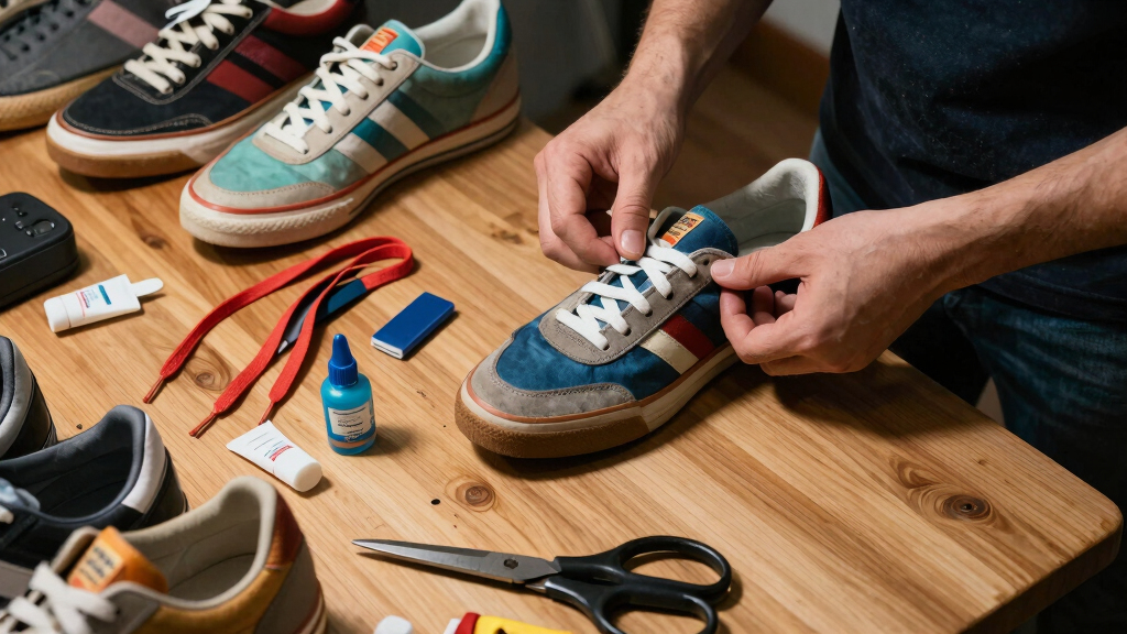 13 Best Retro Sneakers in 2026