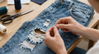 13 Best Ripped Jeans in 2026