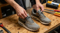 13 Best Rugged Nike Air Max Shoes in 2026