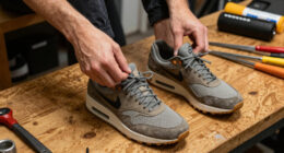 13 Best Rugged Nike Air Max Shoes in 2026