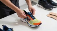 13 Best Running Shoes in 2026