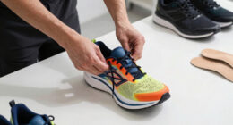 13 Best Running Shoes in 2026
