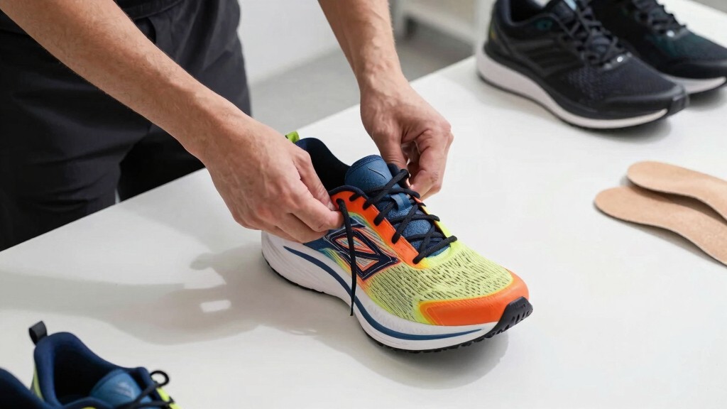 13 Best Running Shoes in 2026