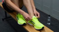 13 Best Running Shoes in 2026