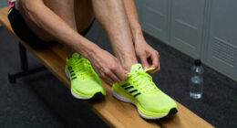 13 Best Running Shoes in 2026