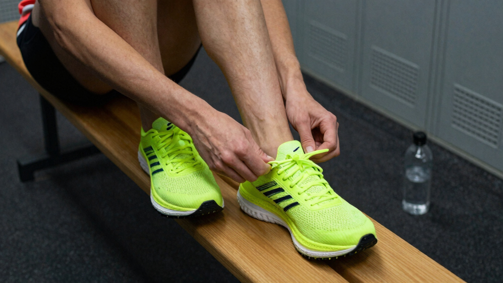 13 Best Running Shoes in 2026