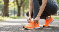 13 Best Running Shoes in 2026