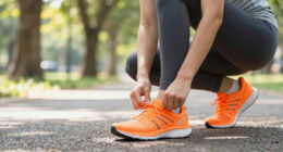 13 Best Running Shoes in 2026
