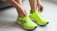13 Best Running Shoes in 2026