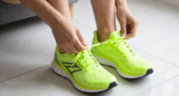 13 Best Running Shoes in 2026