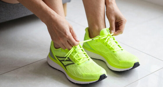 13 Best Running Shoes in 2026