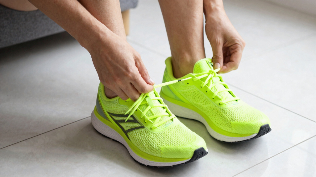 13 Best Running Shoes in 2026