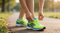 13 Best Running Shoes in 2026