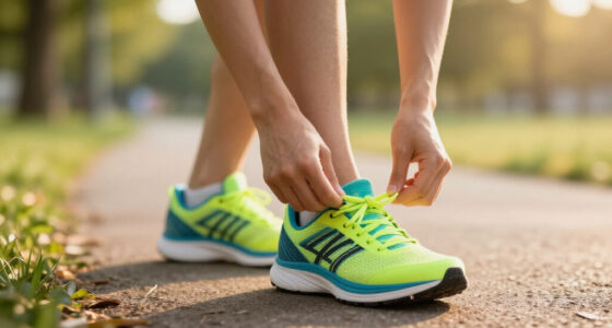 13 Best Running Shoes in 2026