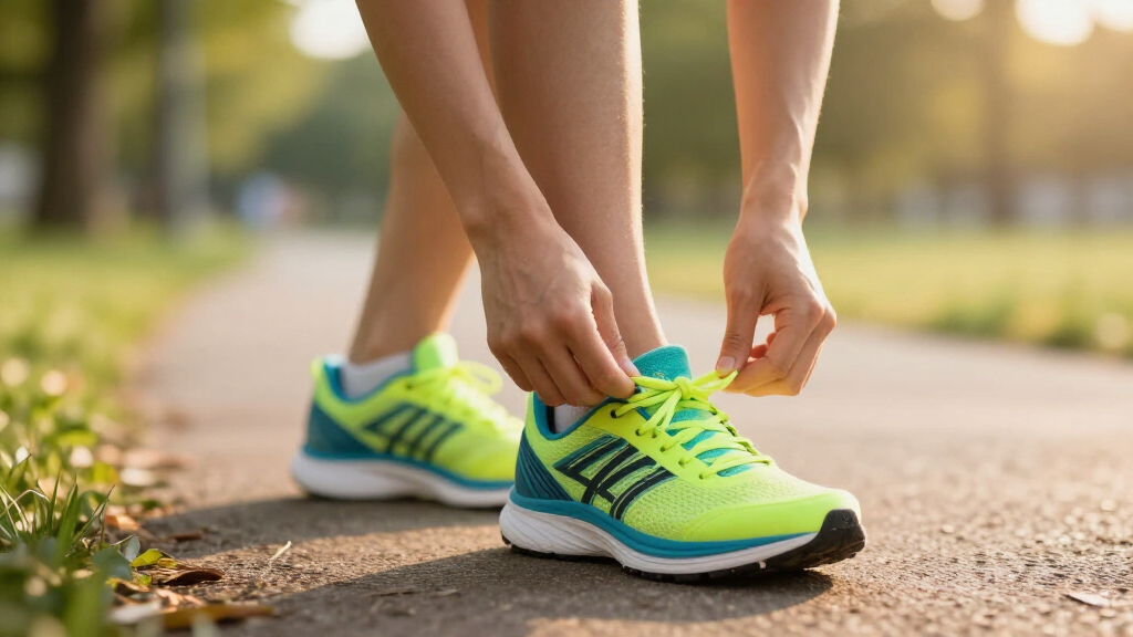 13 Best Running Shoes in 2026